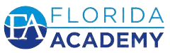 florida_academy