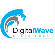 (c) Digitalwavemediagroup.com